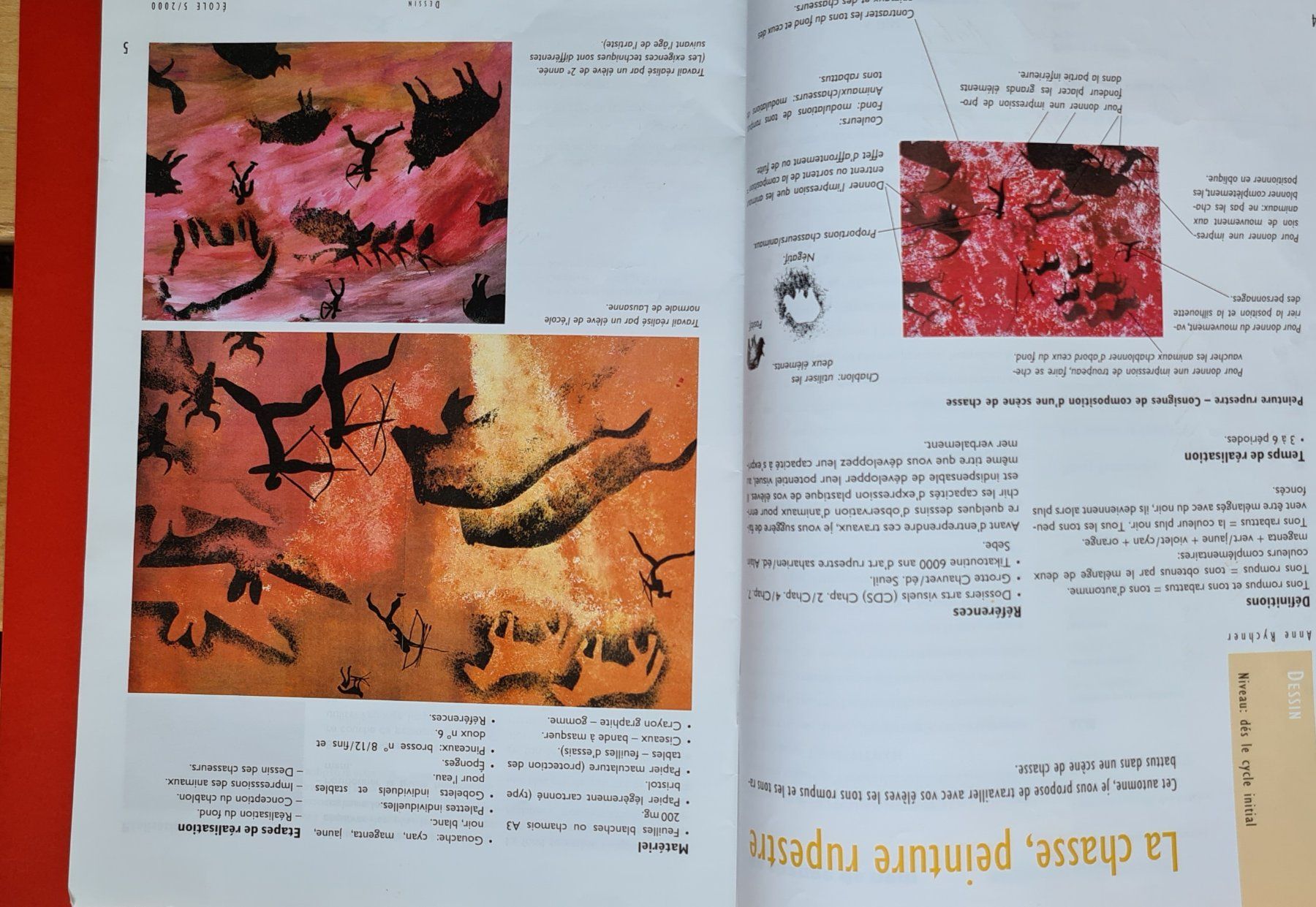 Libri: Ecole romande S/2000, Kunst, Werken – Nuovo (secondo la descrizione) da Winkel venduto da Tongabonga 2