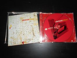 Züri West – Retour / 2005