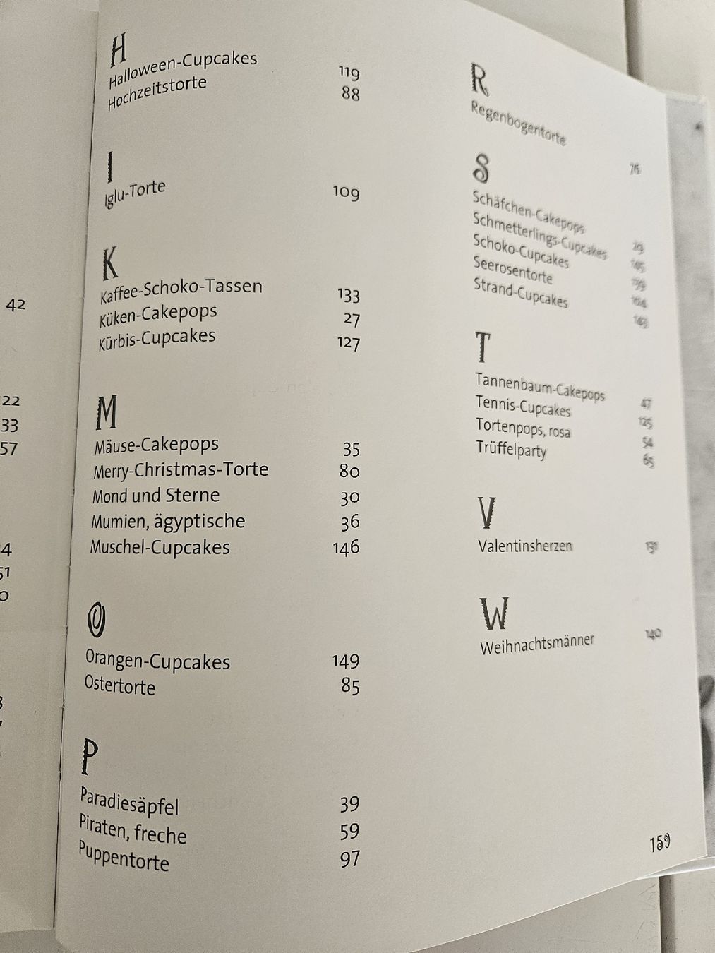 Bücher: Backbuch: Einfach süss! Zauberhafte Cupcakes & Fun-Cakes – Gebraucht aus Cham von Fischli84 3