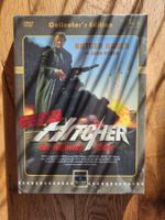 Hitcher der Highwaykiller - Namless media uncut