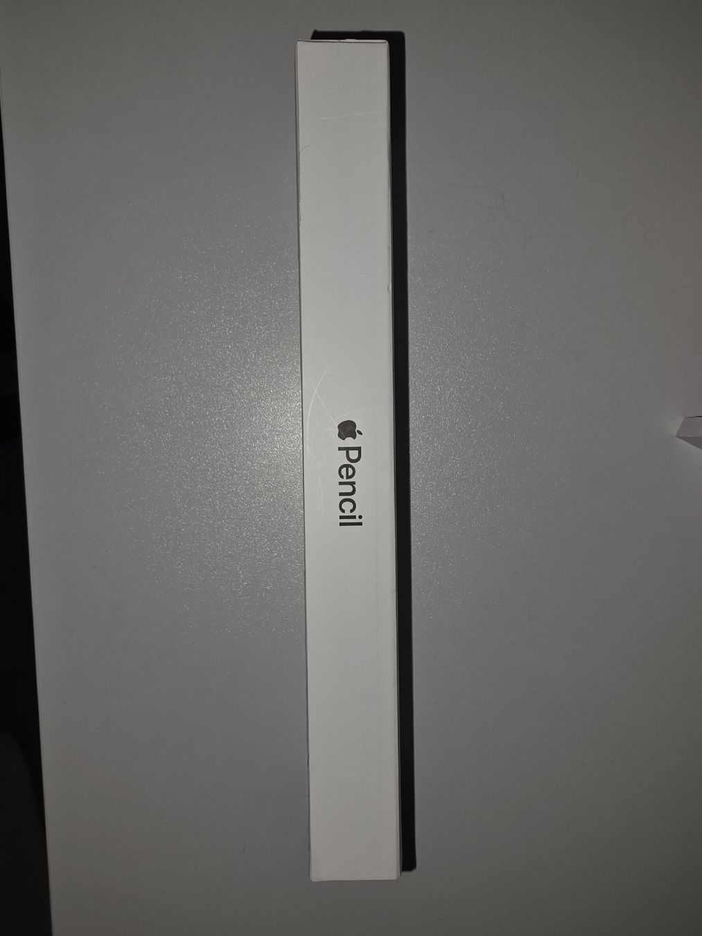 Apple Penna & Evidenziatori: Apple Pencil 1ère Génération – Nuovo (secondo la descrizione) da La Neuveville venduto da RainbowCupcake 2