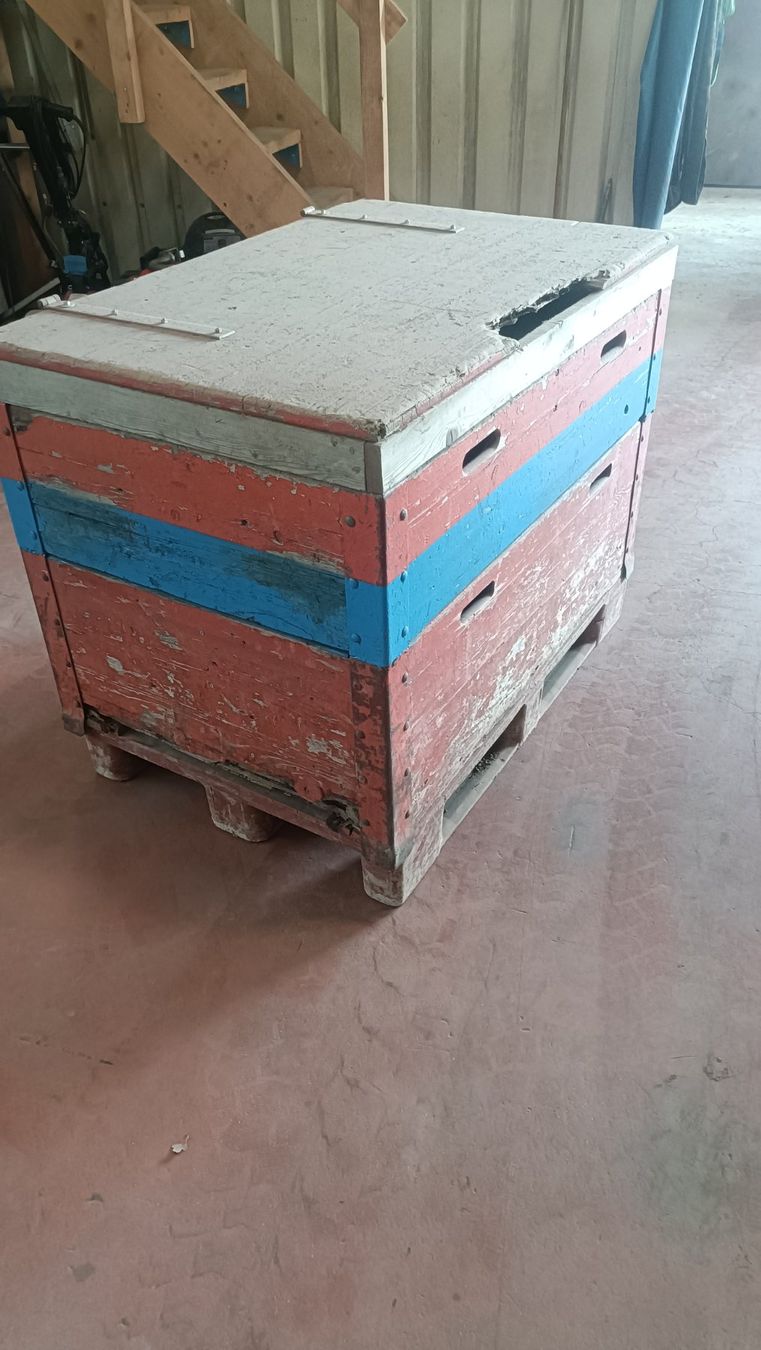 Hilti Trapani: Kernbohrgerätset – Usato da Andelfingen venduto da Ruwo 1