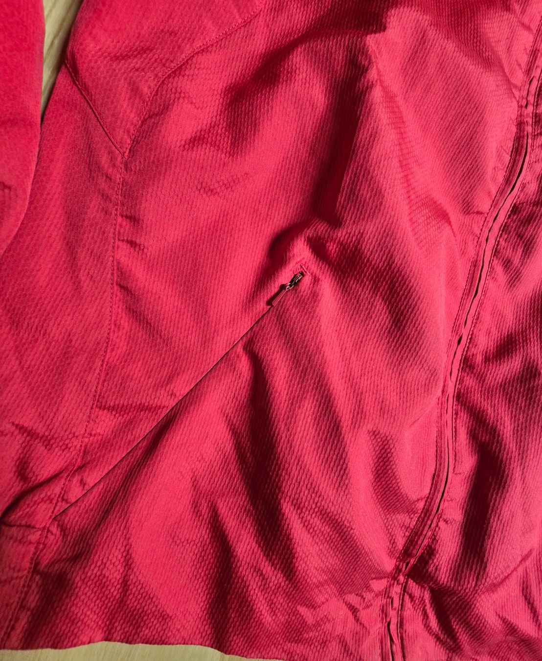Nike Giacche: Arsenal | 2008/09 | Jacke | gebraucht – Usato da Zollbrück venduto da MiKron 4