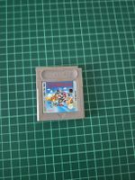 Super Mario Land - Nintendo Game Boy - Classic Game!