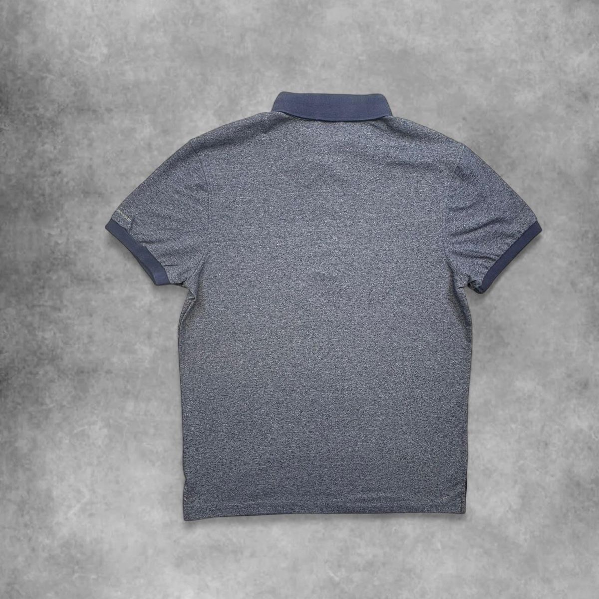 Under Armour Polos: Under Armour Polo  – D'occasion à Erlinsbach SO par TogaResell 2