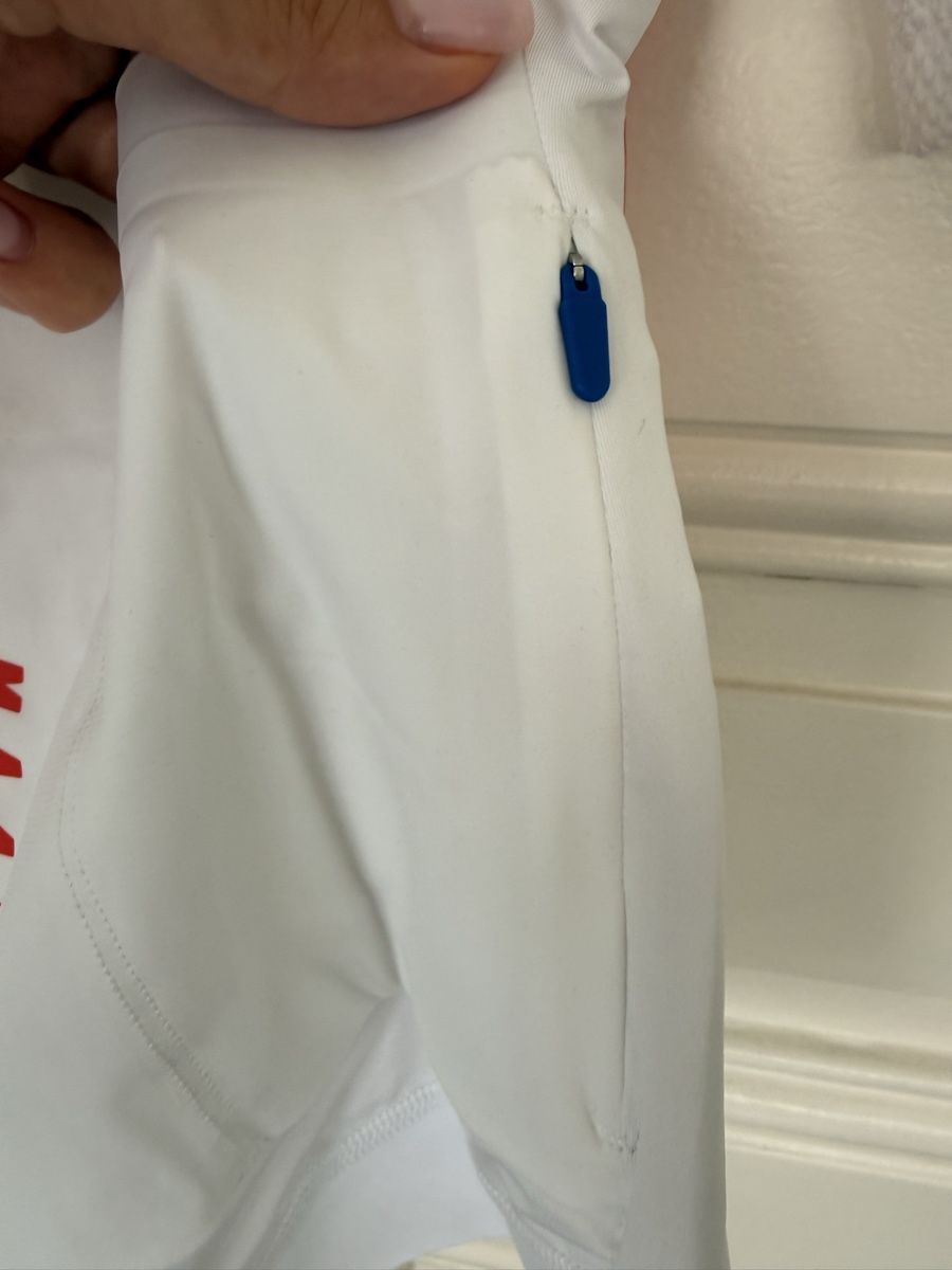 Leibchen & Hosen: Maap – Neu und originalverpackt aus Genève von lea_lg9v 3