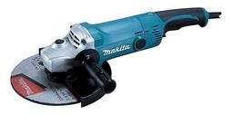 Makita Winkelschleifer GA9050R