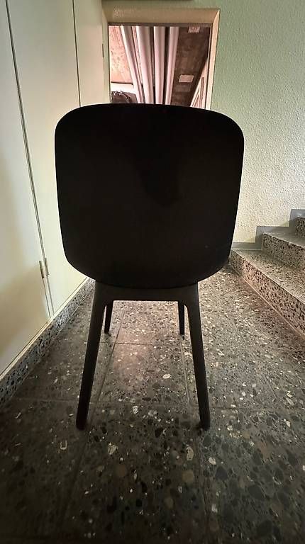 Sedie: Stühle für Garten, Freizeit, Gastro – Usato da Zürich venduto da B.Yaman 2