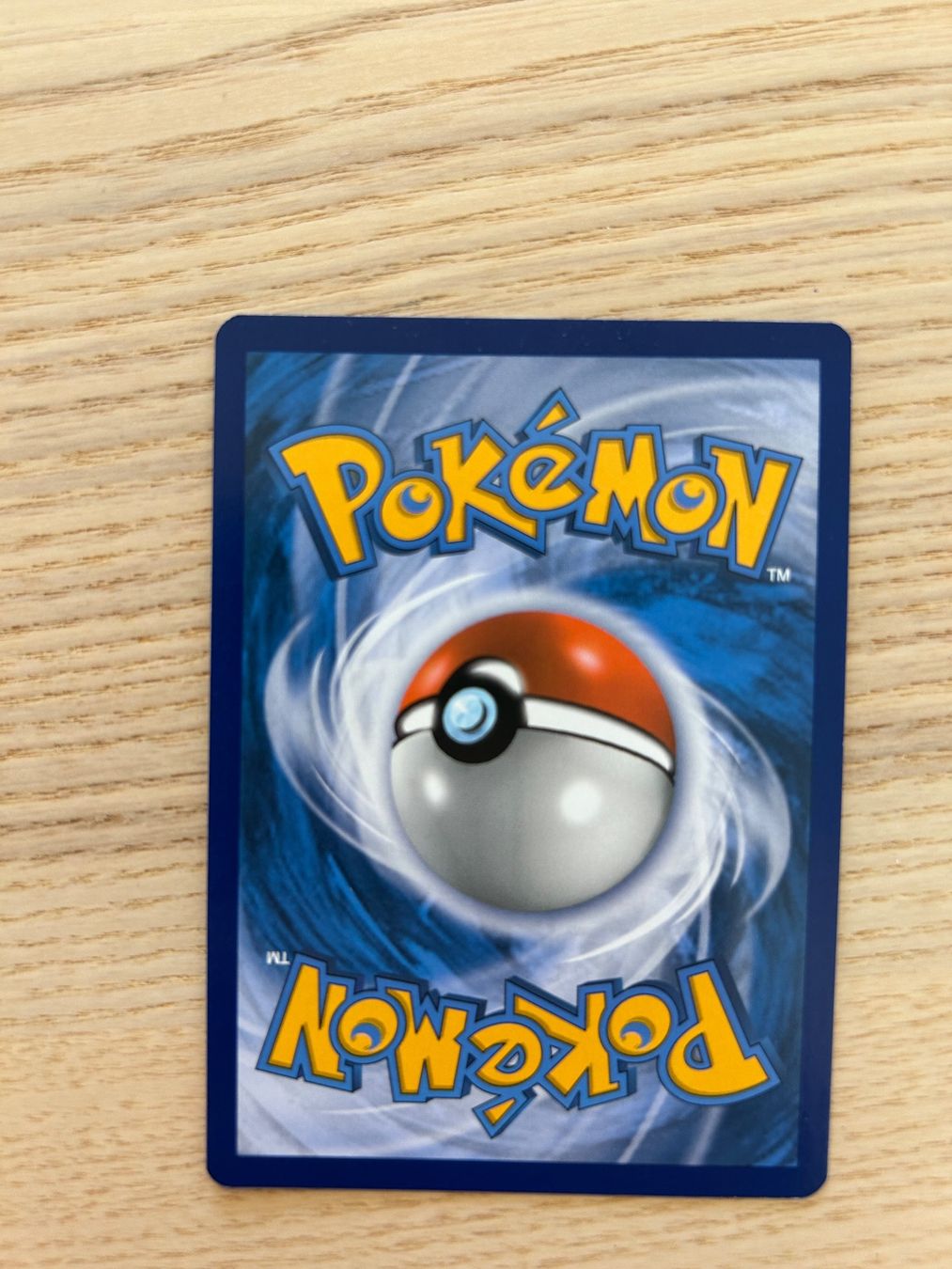 Pokémon Carte collezionabili: Yanmega XY144 PROMO - EN – Nuovo (secondo la descrizione) da Lausanne venduto da Counilla 1