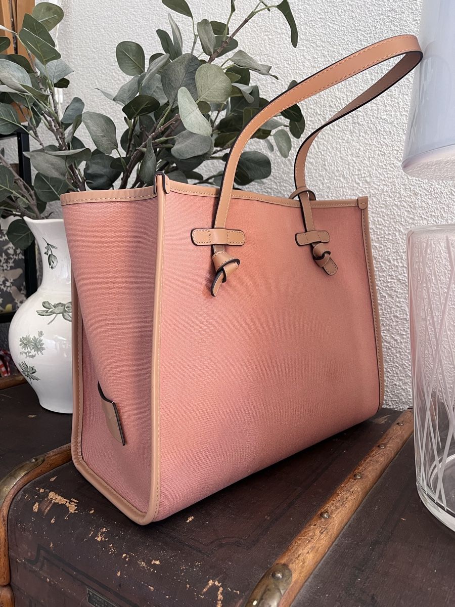 Gianni Chiarini Taschen für Damen: Gianni Chiarini Marcella  – Gebraucht aus Penthéréaz von doudoulette_4