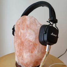 Profile image of S-Walder1186