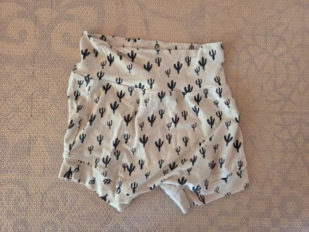 Bambus-Shorts von One Kind, 18-24 Monate, Couvertversand