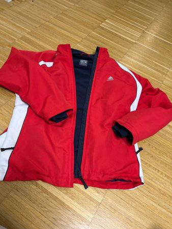Odlo Jacke M