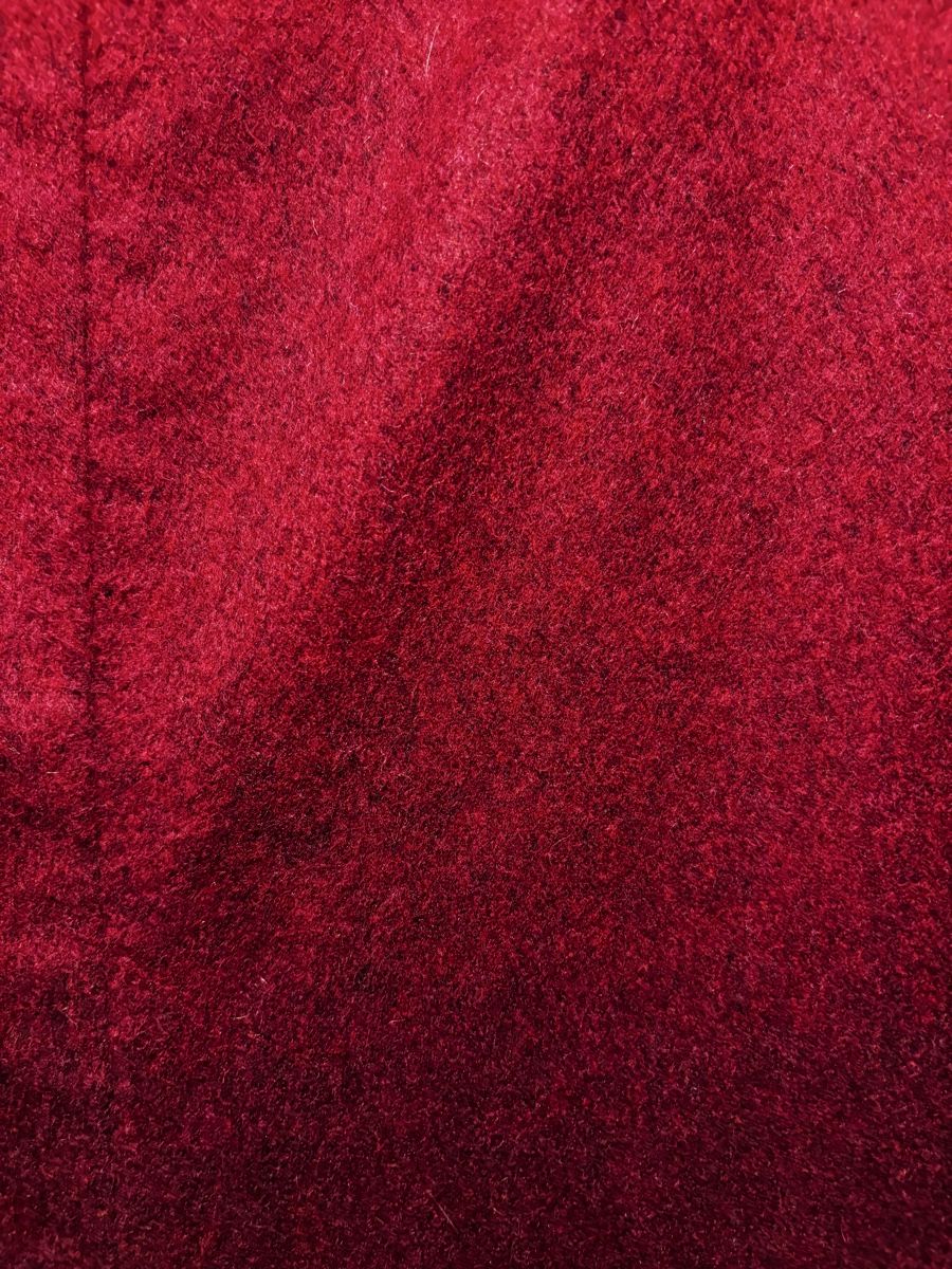 Max Mara Vestiti: Exquisites Max Mara studio line Etui Kleid – Nuovo (secondo la descrizione) da Basel venduto da diewebmeisterin 3