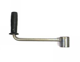 Kurbel Seilwinde Bootswinde Alko Optima 501 901 Plus
