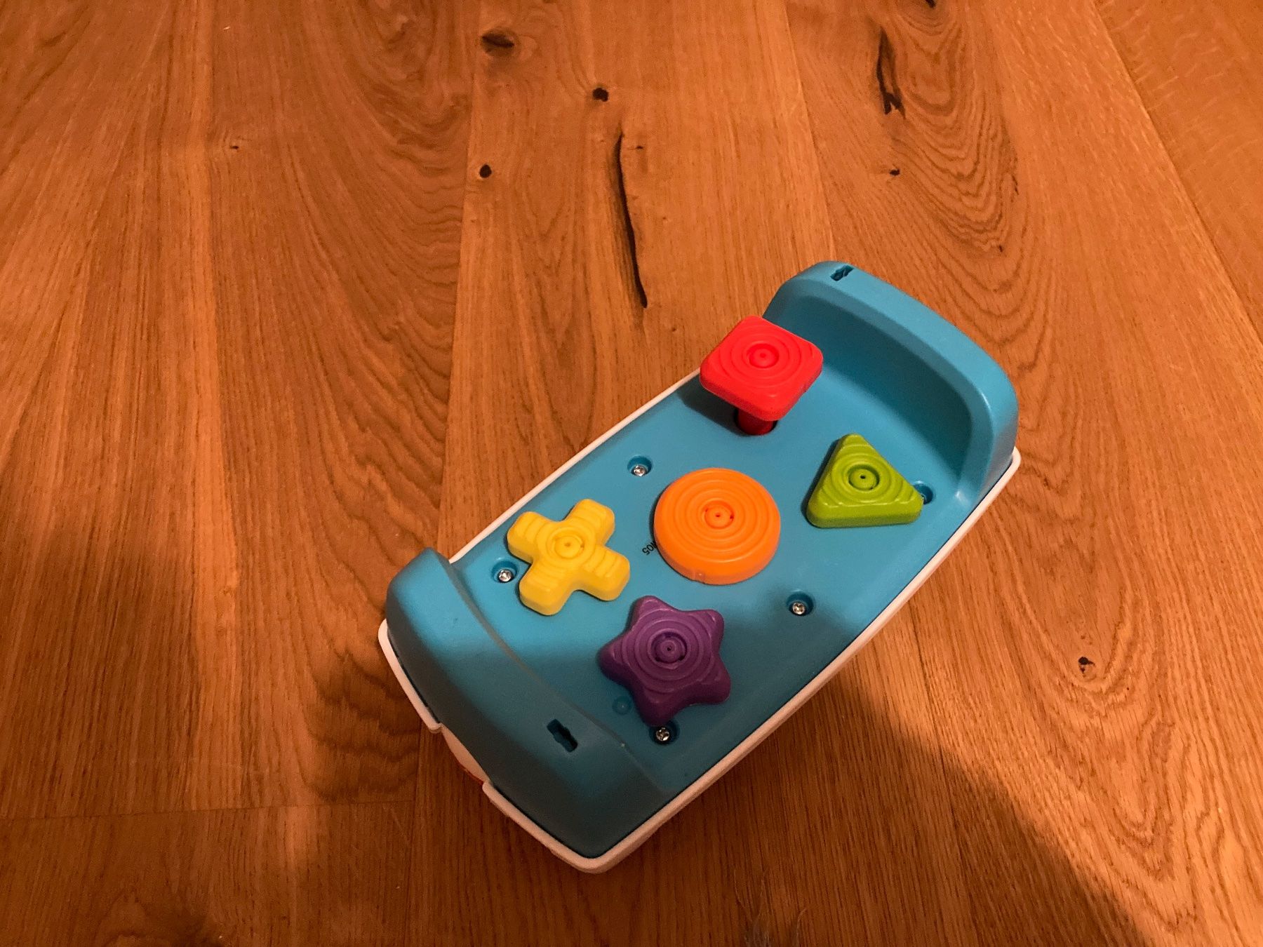 Fisher-Price Giocattoli: Fisher Price – Usato da Bülach venduto da Stellina72 1