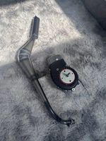 Malossi Mp One NEU!