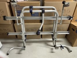 Veloträger Thule Omnibike Sport VW T5