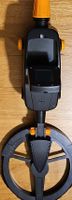 Metalldetektor für Hobby und Freizeit