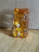 Leonardo Glasfigur Bär / Gummibär