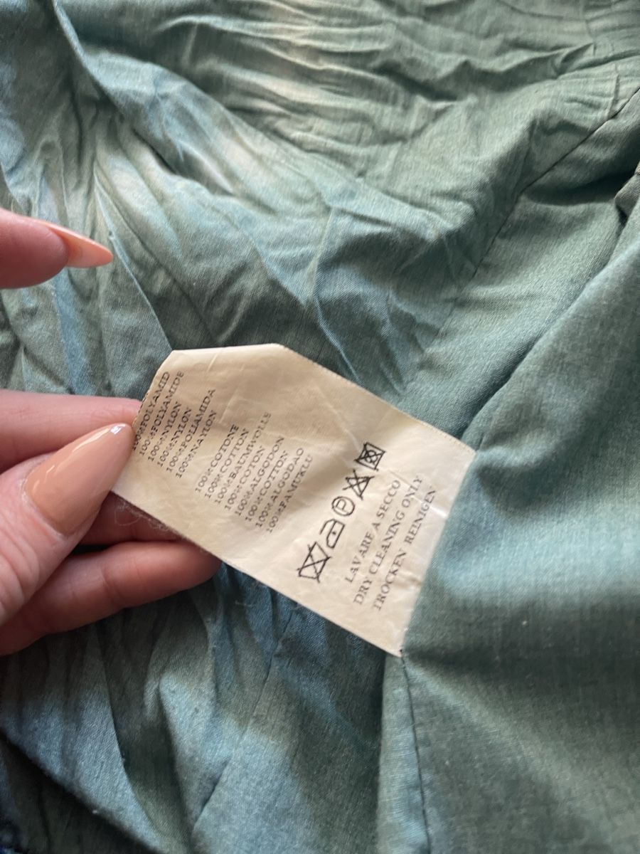 Giacche: Jacke Lederjacke  Brogger Fussl Trend – Usato da Rüschlikon venduto da Lajniii 7