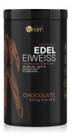 Proteinpulver Chocolate hucare