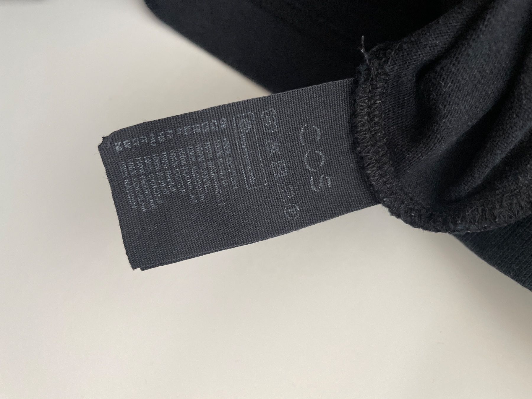 Cos Kleider: COS Kleid Gr. S – Gebraucht aus Zürich von Nhpp 3