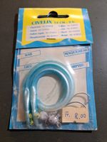 Ancien Civelix Ragot 12 cm antik