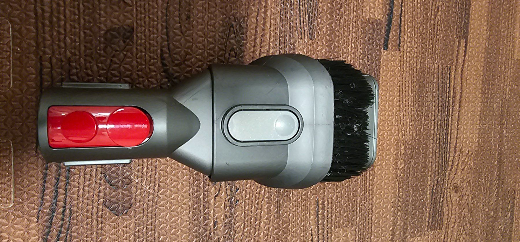 Dyson Aspirapolveri & Accessori: Originale Dyson Kombidüsen (Combination Tool) – Usato da Zürich venduto da Bamnesio 3