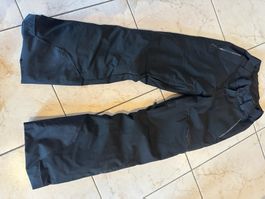 Knabenskihose WEDZE Grösse XS neuwertig