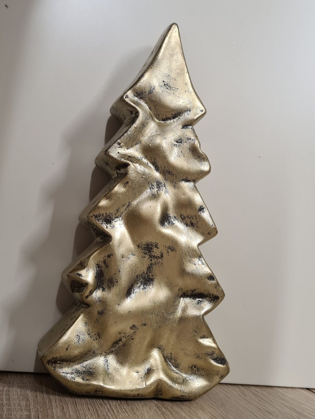 Tutte le decorazioni: Weihnachts Deko ,H  ca. 26  cm – Usato da Amriswil venduto da kleindeko 1