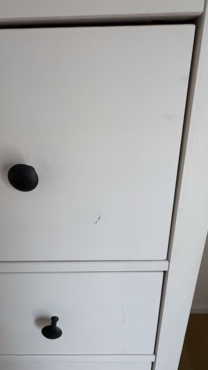 Kommoden: Hemnes Kommode IKEA – Gebraucht aus Eschenbach LU von ocean_wave 2