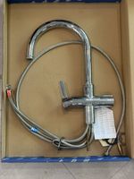Grohe Red Kochendwasser System mit Armatur gebraucht