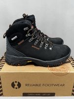 BENNON Männer Wanderschuhe Bennon Filipo XTR 02  NEU & OVP