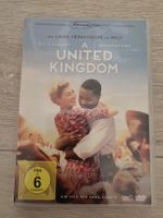  A United Kingdom 
