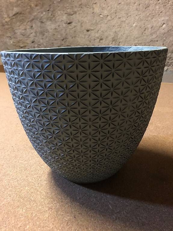 Vasen & Gefässe: Vase – Gebraucht aus Riex von sie_ngx9