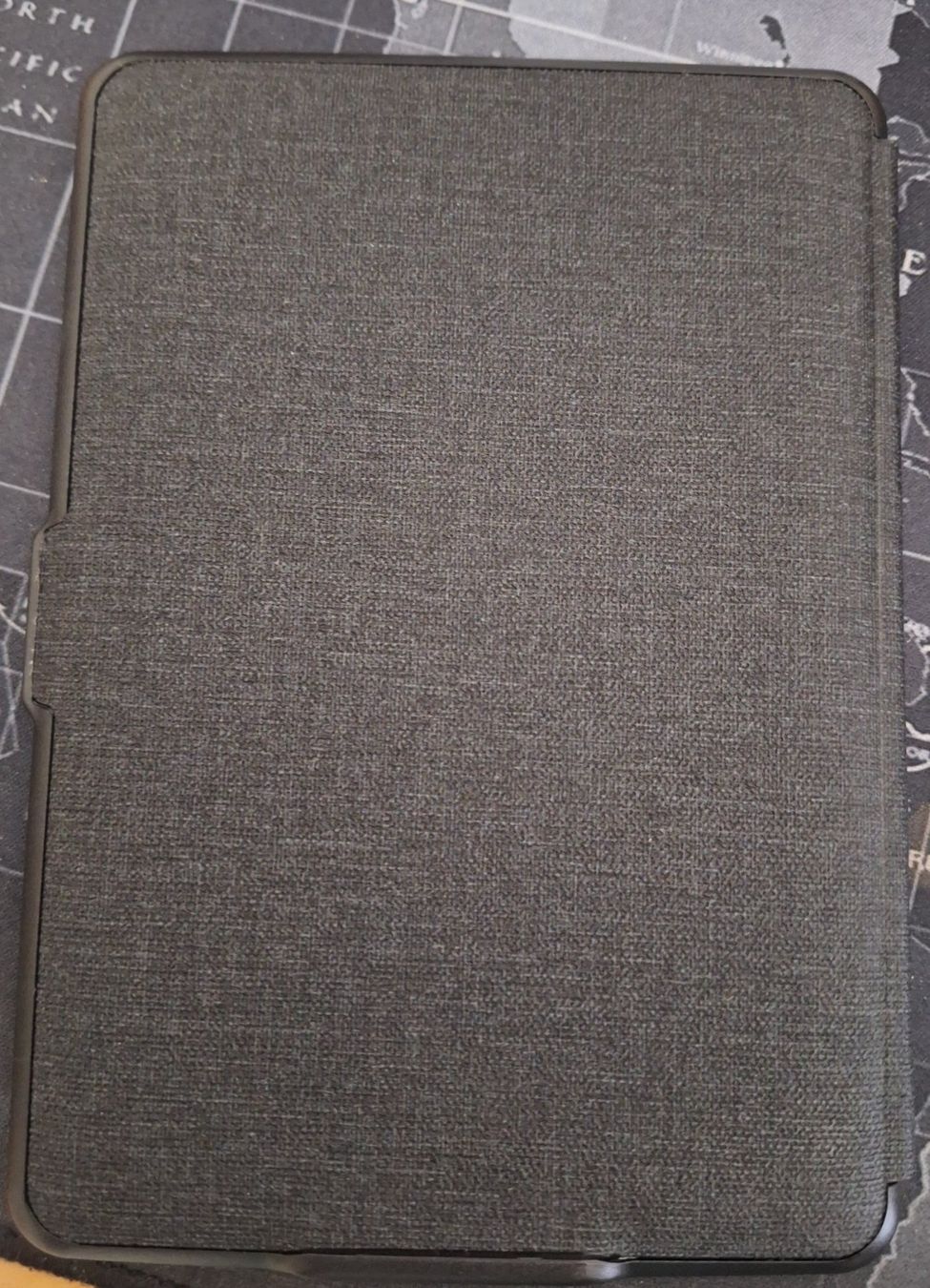 Amazon Tablet PC: Kindle Paperwhite ebook Reader EY21 – Usato da Binningen venduto da vitalii_zozulia 2