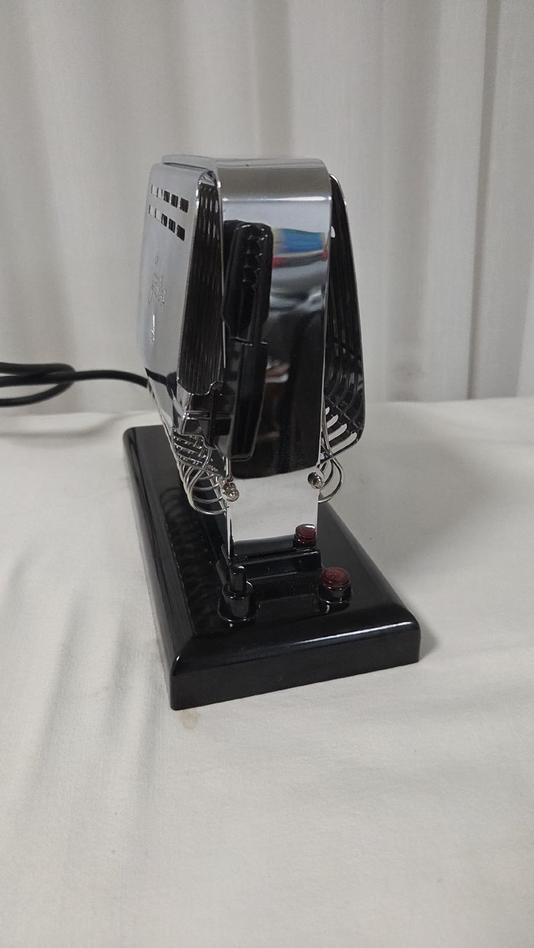 Jura Elettrodomestici da cucina: toaster jura  – Usato da Ecublens VD venduto da Moun 1