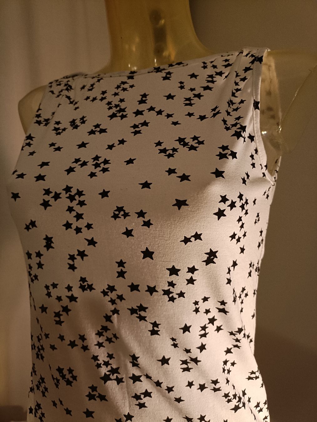Top: Damen Top Gr. XS – Nuovo (secondo la descrizione) da Dübendorf venduto da Me_sa 1