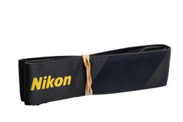 NIKON Trageriemen Gurt Tragegurt Strap