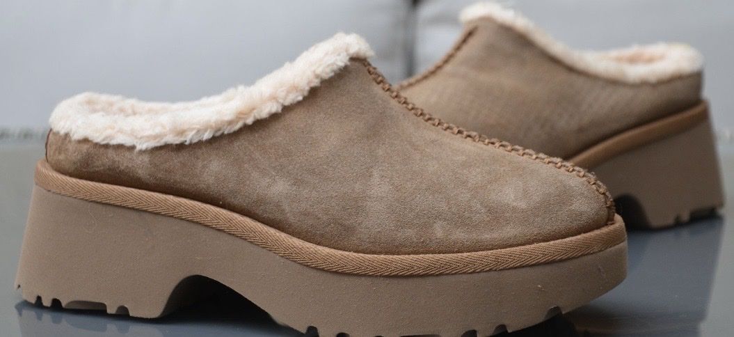 Ugg Scarpe da donna: Schuhe UGG Tazz 38 – Usato da Zürich venduto da whitelily 4