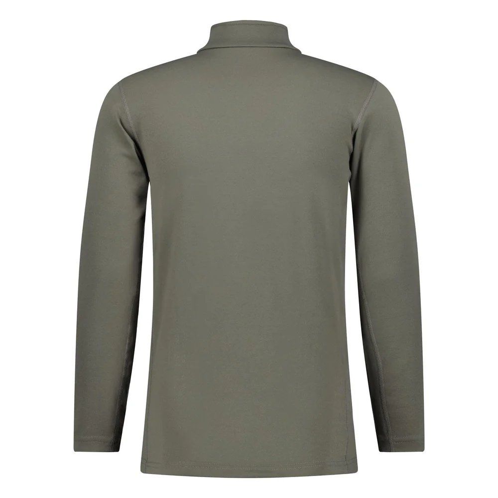 Maglioni & Felpe: Rollshirt 06 Schweizer Armee Grösse M – Nuovo e nell'imballaggio originale da Konolfingen venduto da olijan13 2