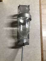 Trinkflasche für Nager