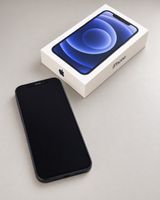 iPhone 12 (128GB)