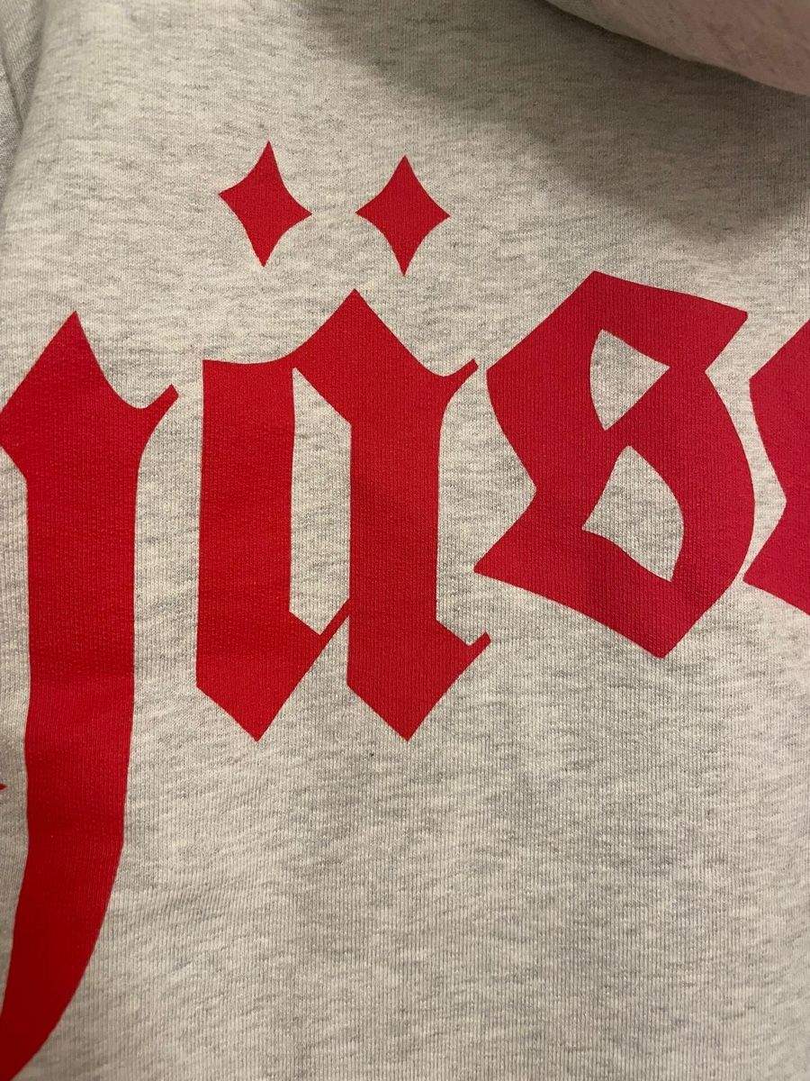 Maglioni & Felpe: Hässig Pulli M Unisex – Nuovo (secondo la descrizione) da Zürich venduto da CalcioNMore 5
