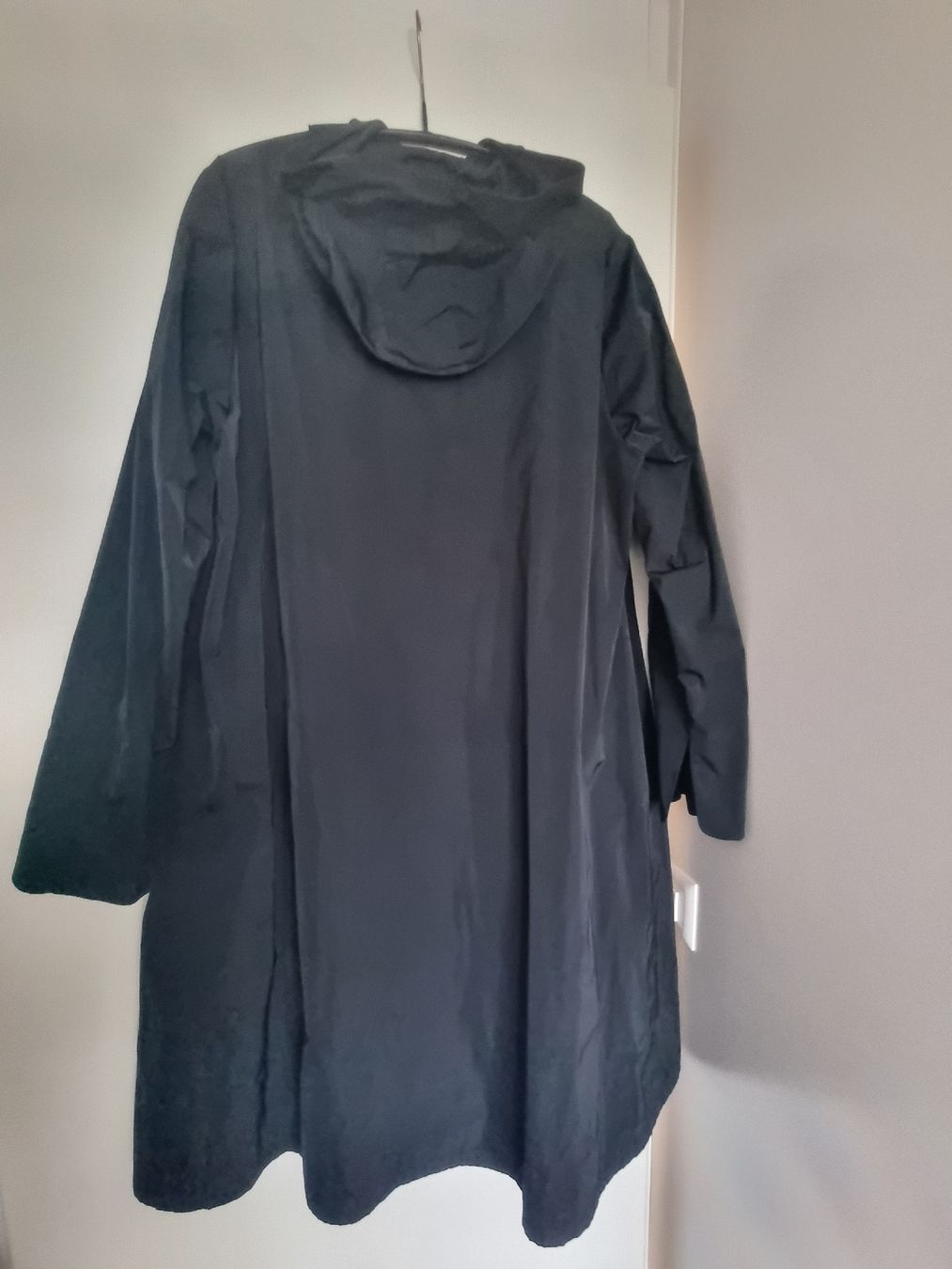 Katharina Hovman Vestiti: Katharina Hovman Kleid/Tunika – Nuovo e nell'imballaggio originale da Kriens venduto da IZZIBIZZI 4