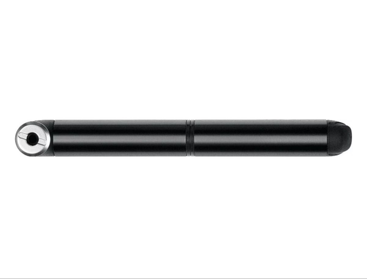 Sks Pompe: SKS Airboy Velopumpe – Nuovo e nell'imballaggio originale da Escholzmatt venduto da Philipp.Schoepfer 3