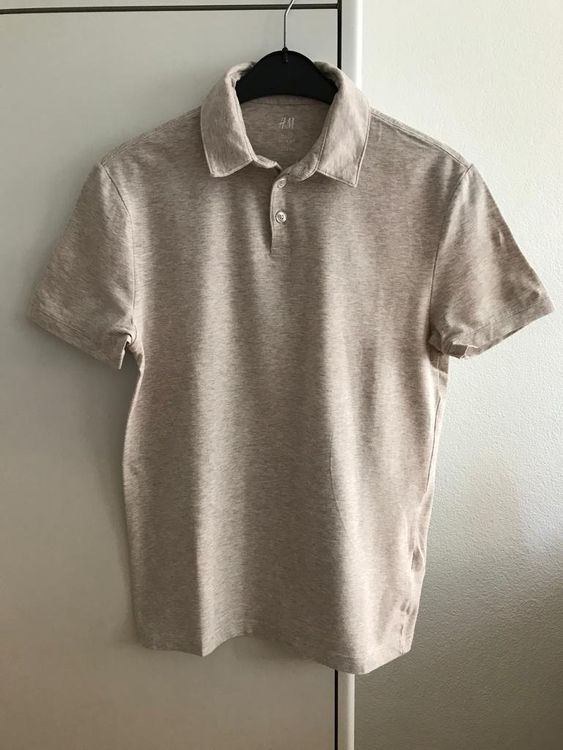 PoloShirt, Gr.XS, Slim Fit Kaufen auf Ricardo