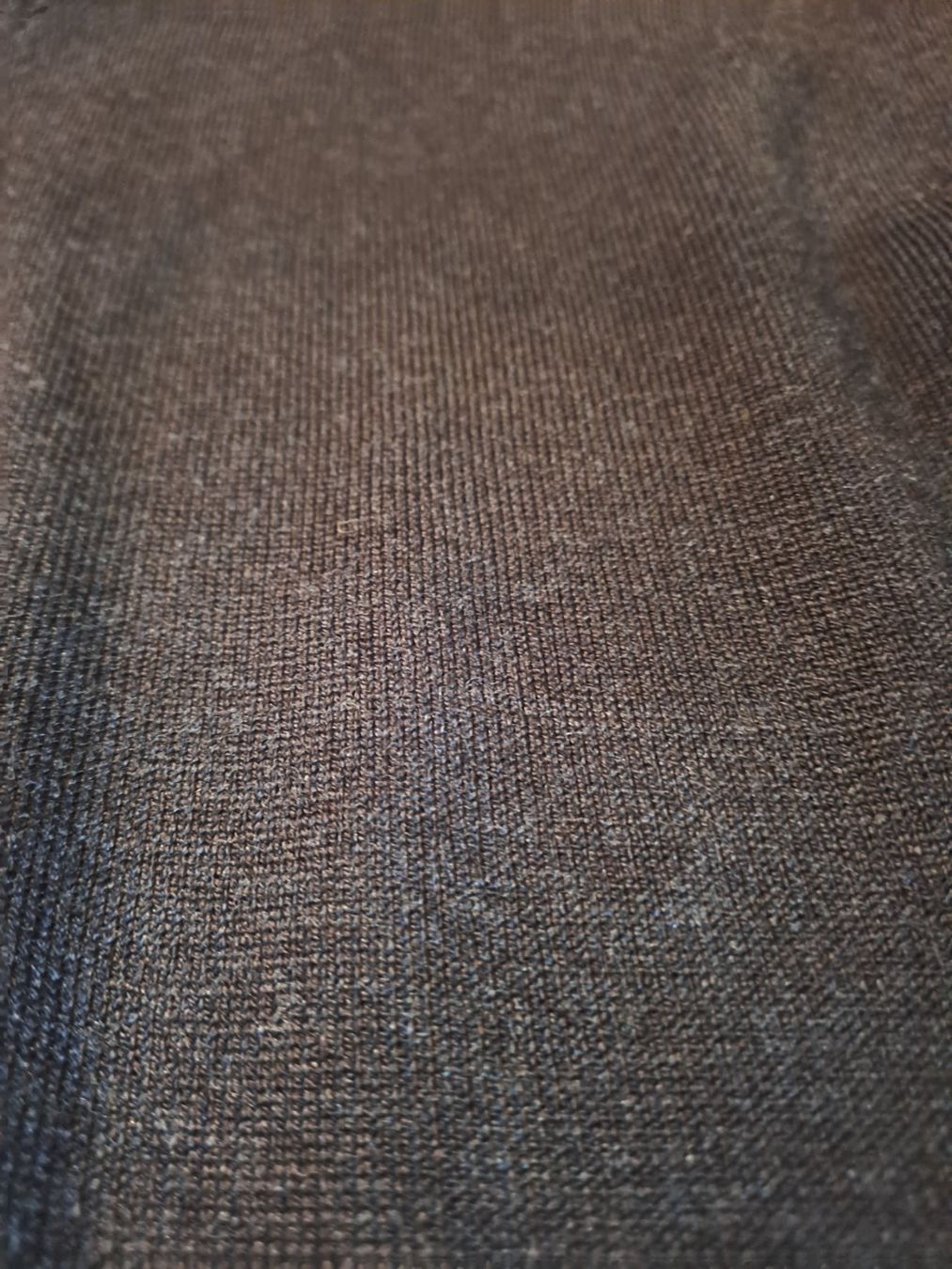 Paul Kehl Maglioni & Felpe: Paul Kehl Merinowolle Pulli Gr.XL – Usato da Emdthal venduto da kasira 2