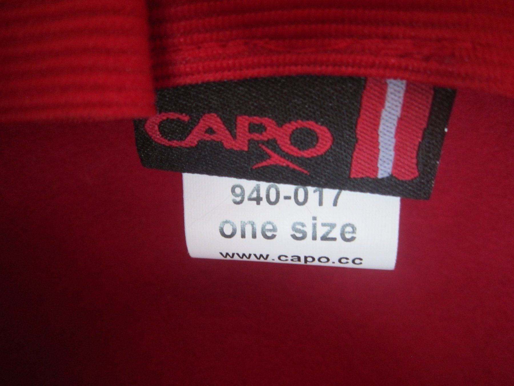 Copricapi, berretti & cappellini: Schöner Hut aus Wollfilz – Usato da Wattwil venduto da tannenmeise73 2
